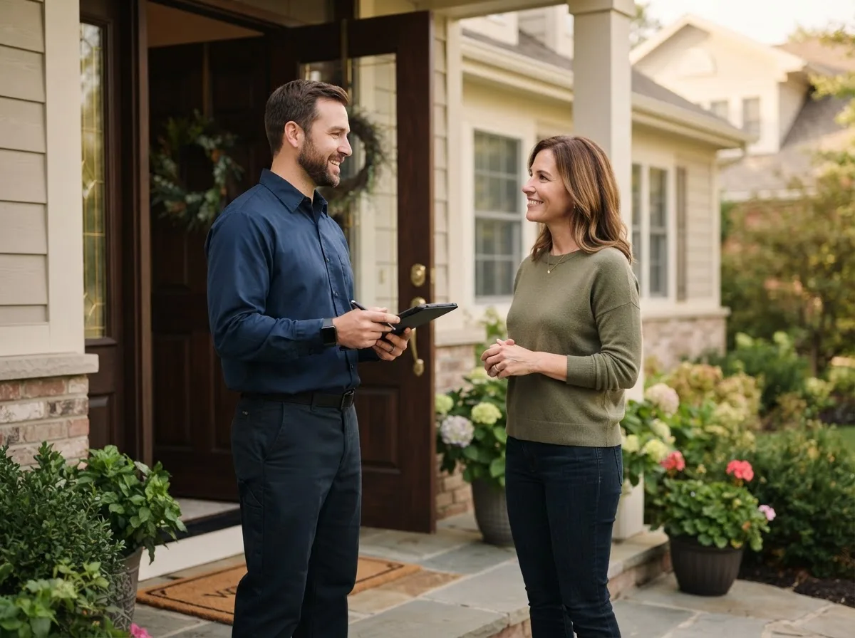 Water damage restoration FAQs for Tynan, TX